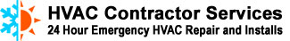 South Highlands HVAC Services